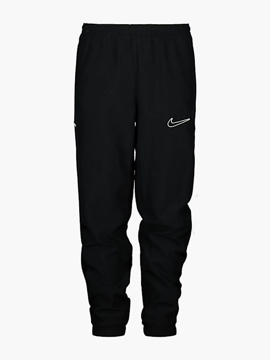 Nike Jogginghose Schwarz