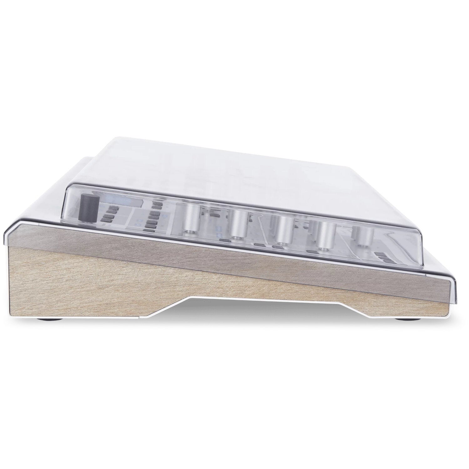 Decksaver stofkap voor Waldorf Iridium, M & Kyra