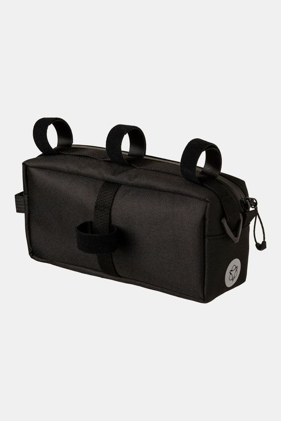 AGU AGU Bar Bag Handlebar Bag Venture