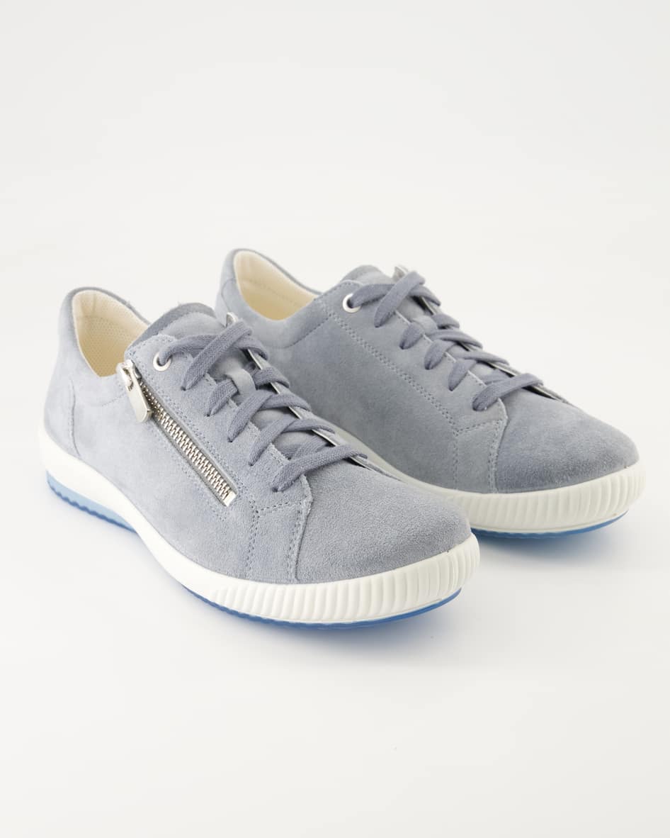 Legero Tanaro 5.0 Sneaker in Blau