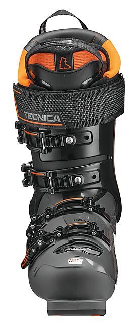 TECNICA - CHAUSSURES PISTE MACH1 MV 110 TD GW