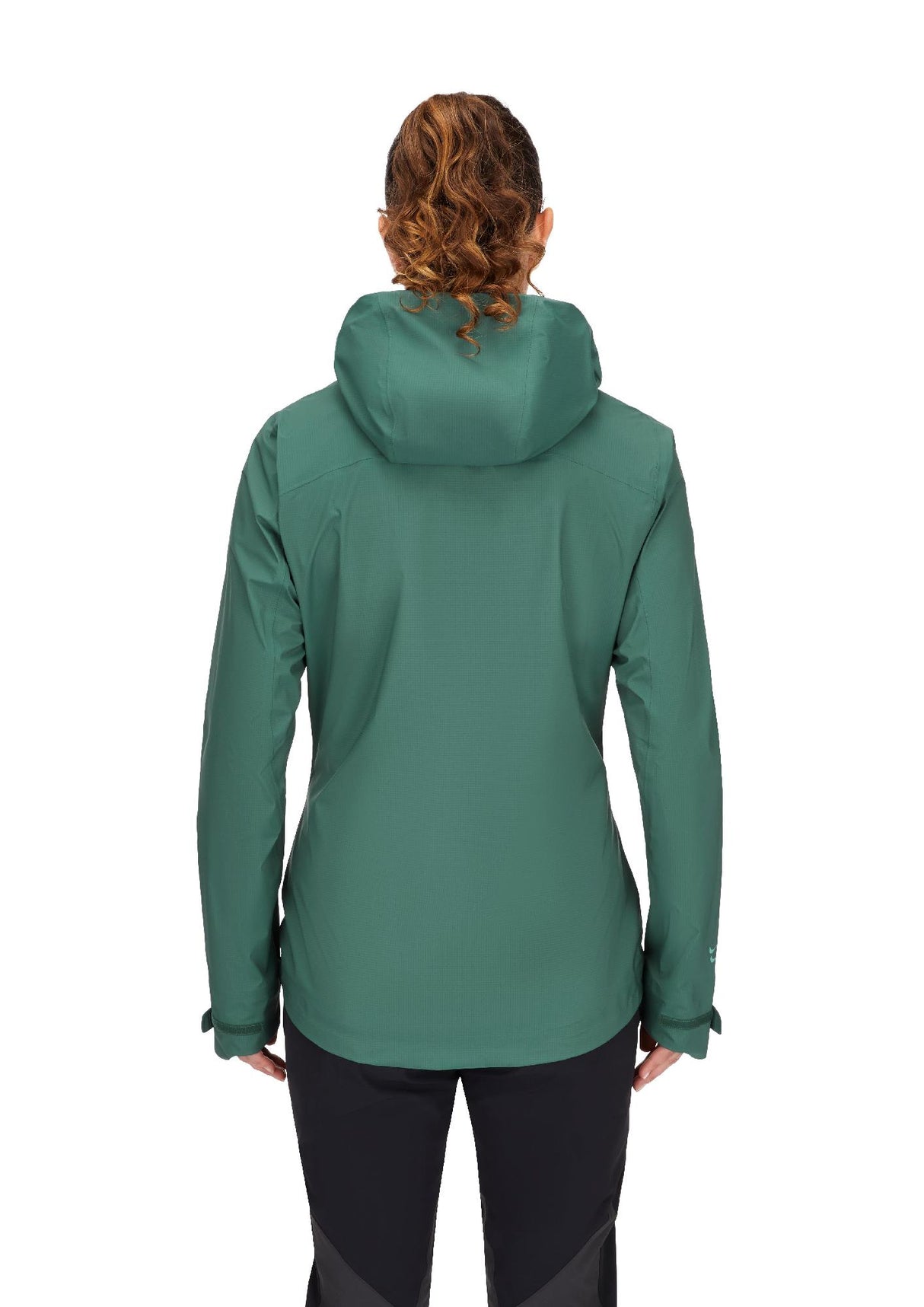 Rab<br>Firewall Light Jacket Wmns