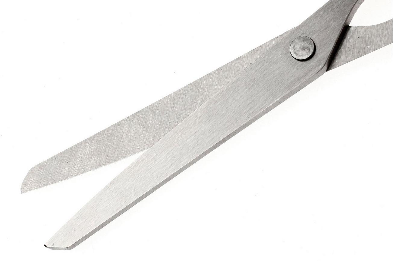Fiskars F9891 Classic Hobbyschaartje