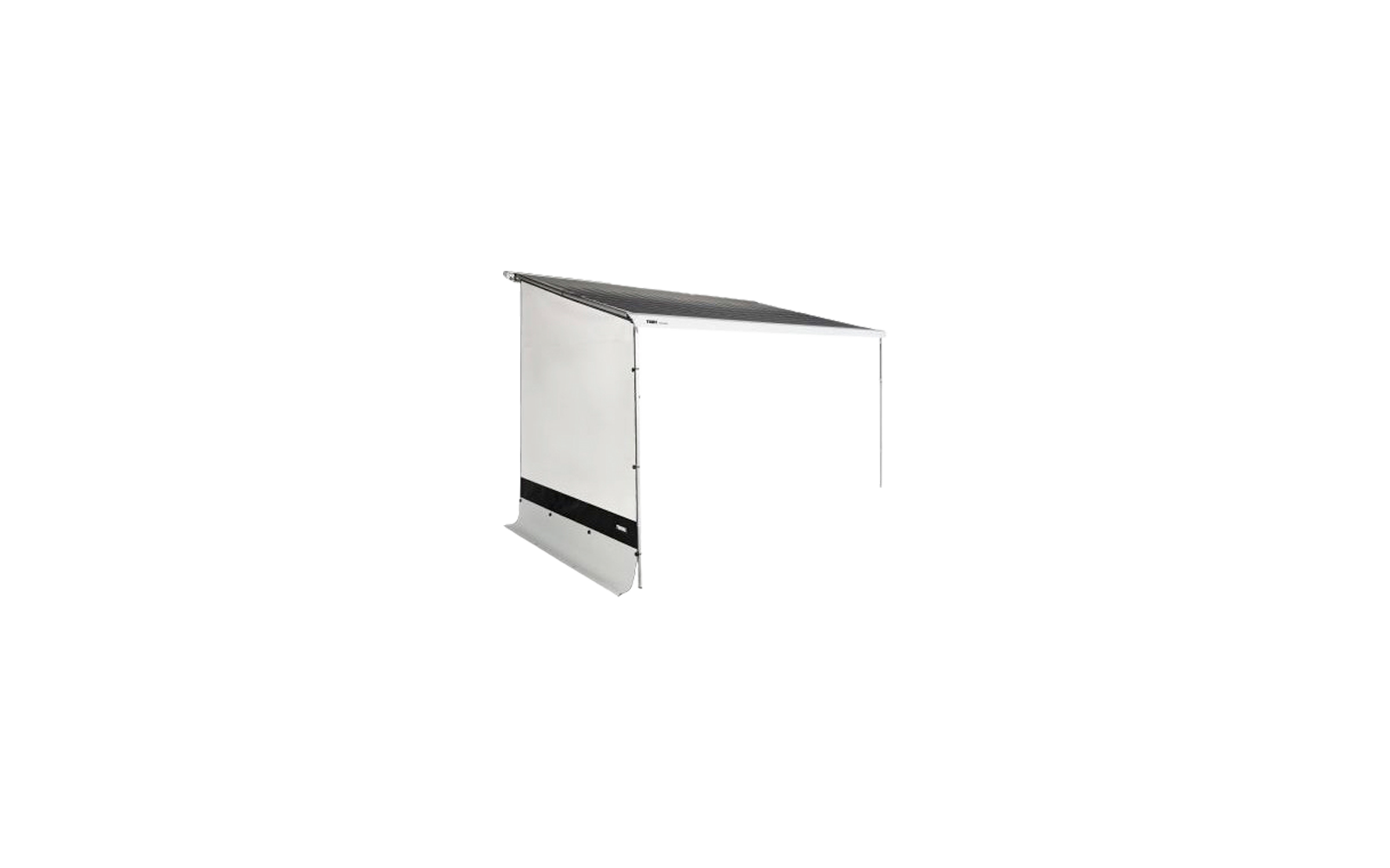 Thule View Blocker Side G2 Small