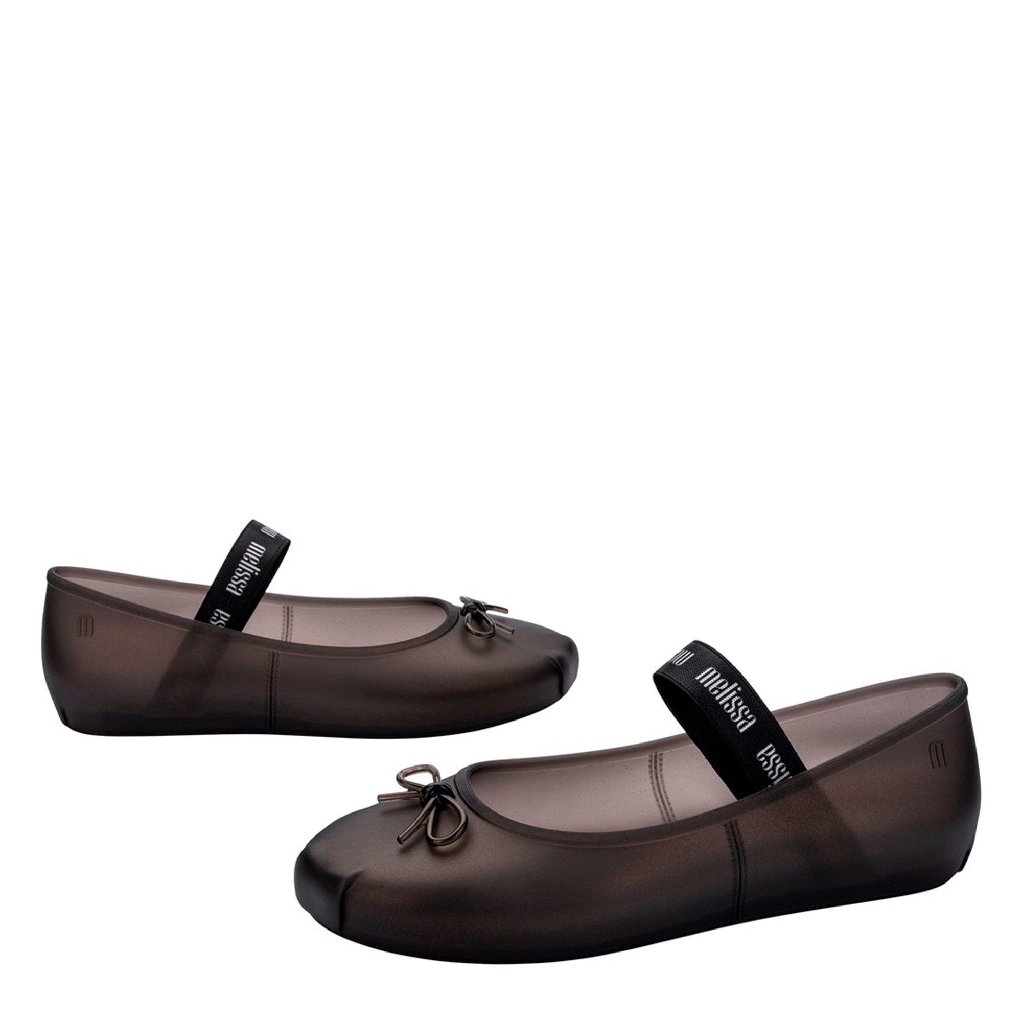 Melissa Sophie Flats
