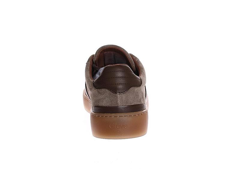 Greve 2223.01 3246 Talga suede