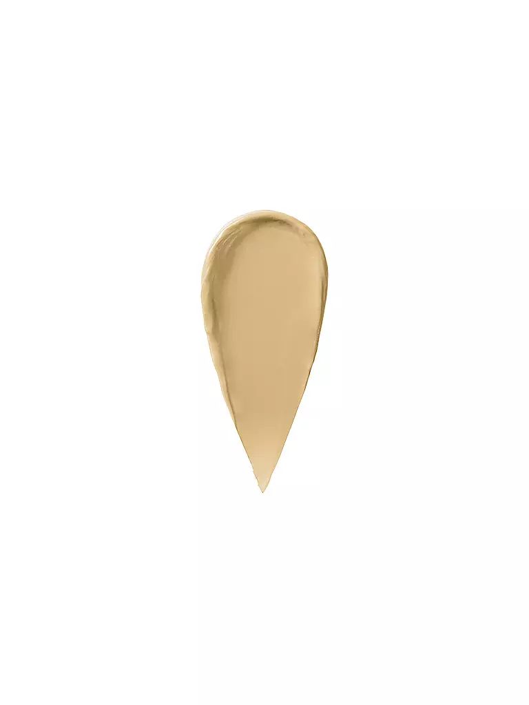 BOBBI BROWN Skin Full Cover Concealer ( 15 Warm Honey )  braun