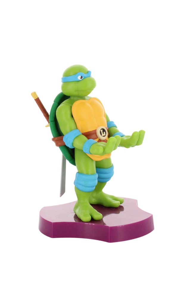 Holdems Tmnt Leonardo