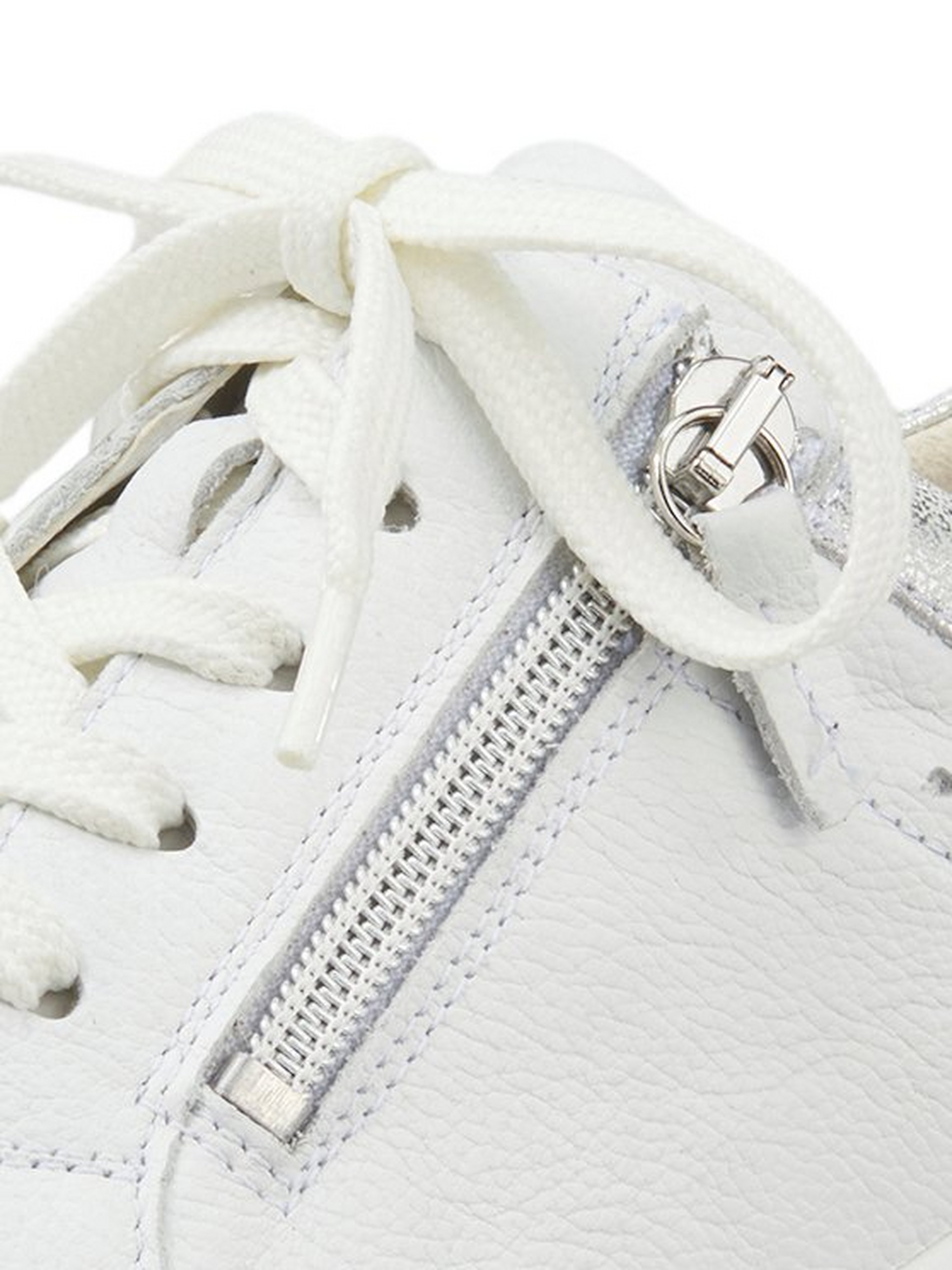 Sneaker Iris