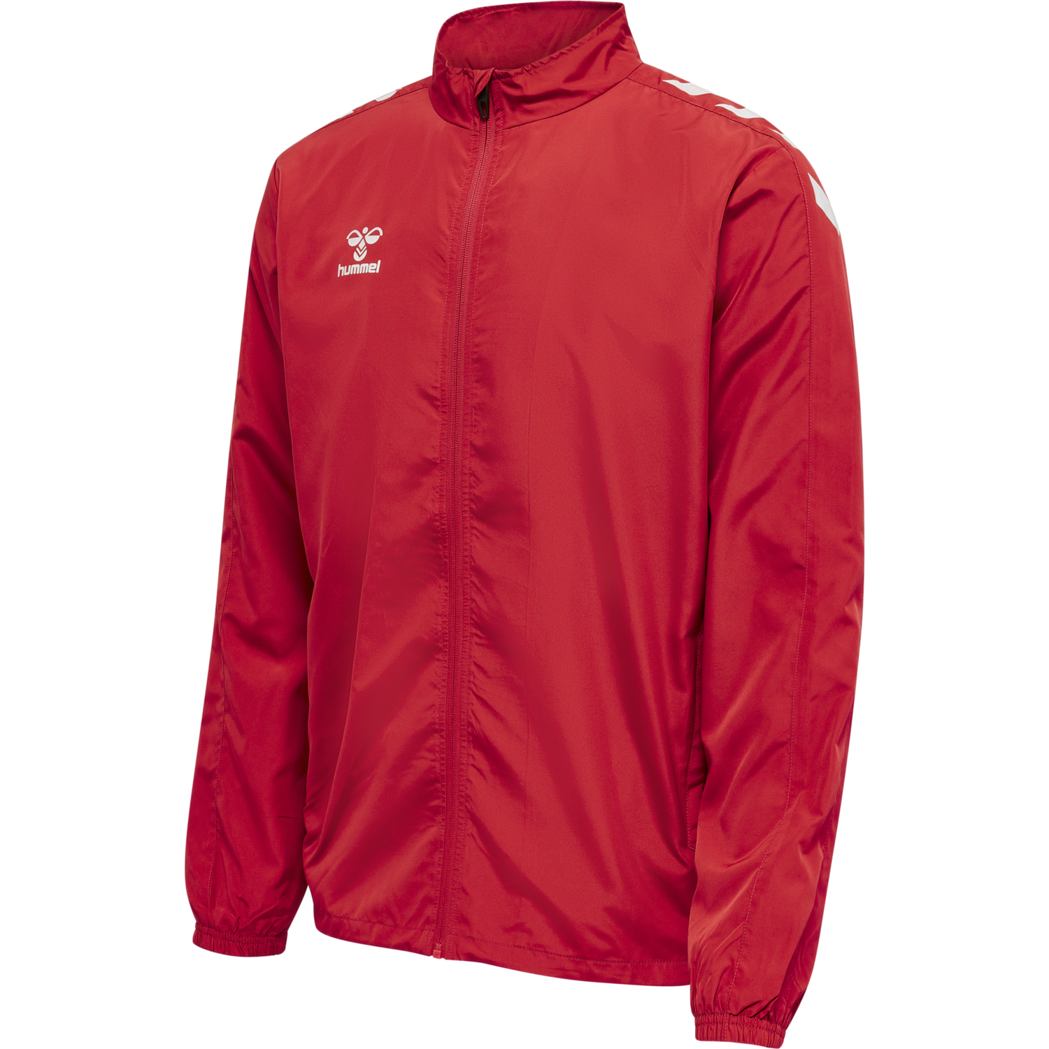 hmlCORE XK MICRO ZIP JACKET