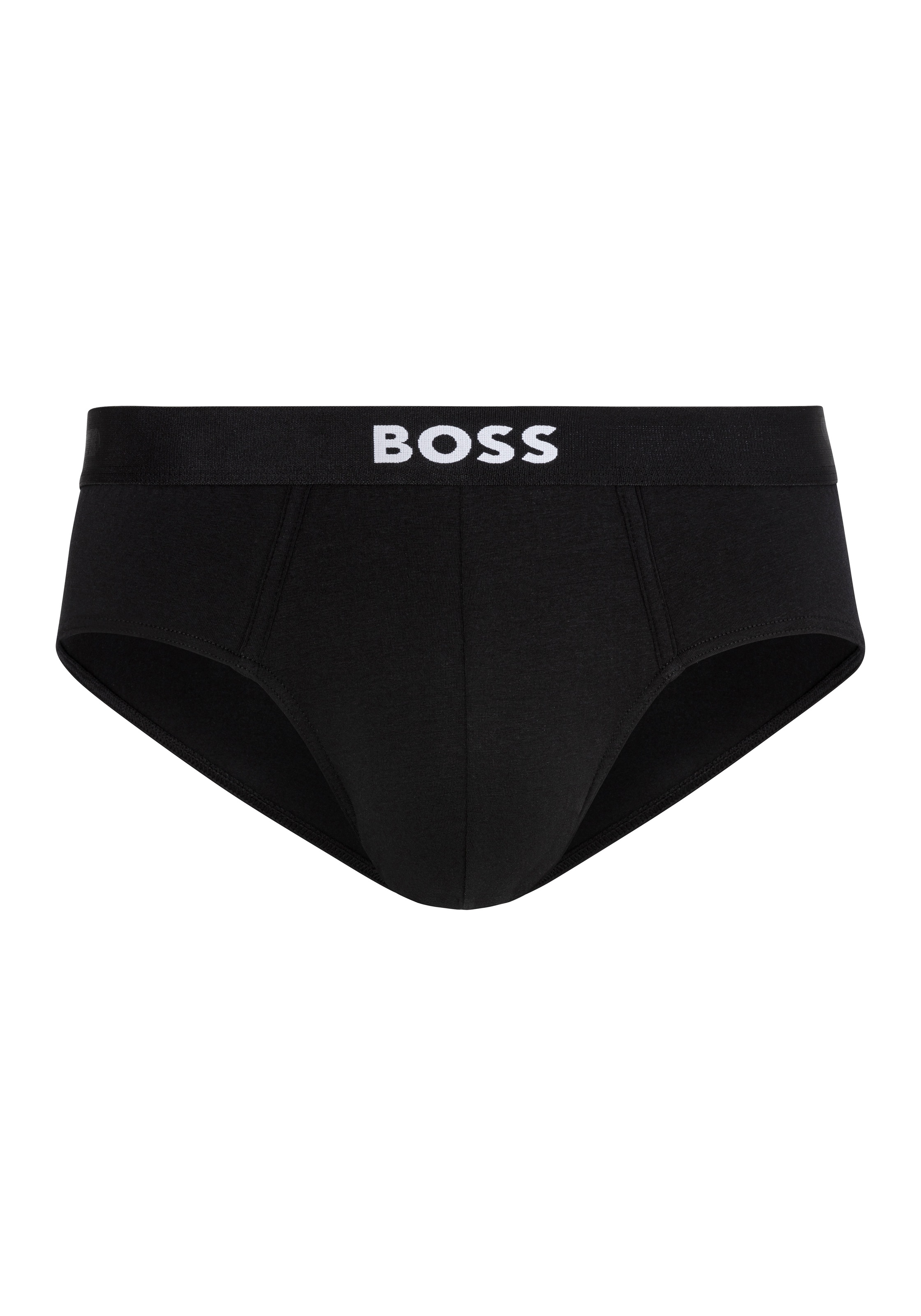 BOSS Hipster »3P BOSS ONE«
