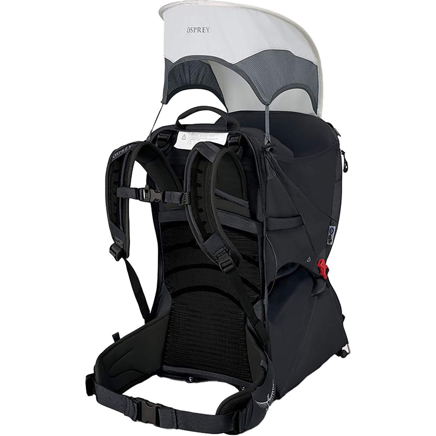 Osprey Poco LT Child Carrier