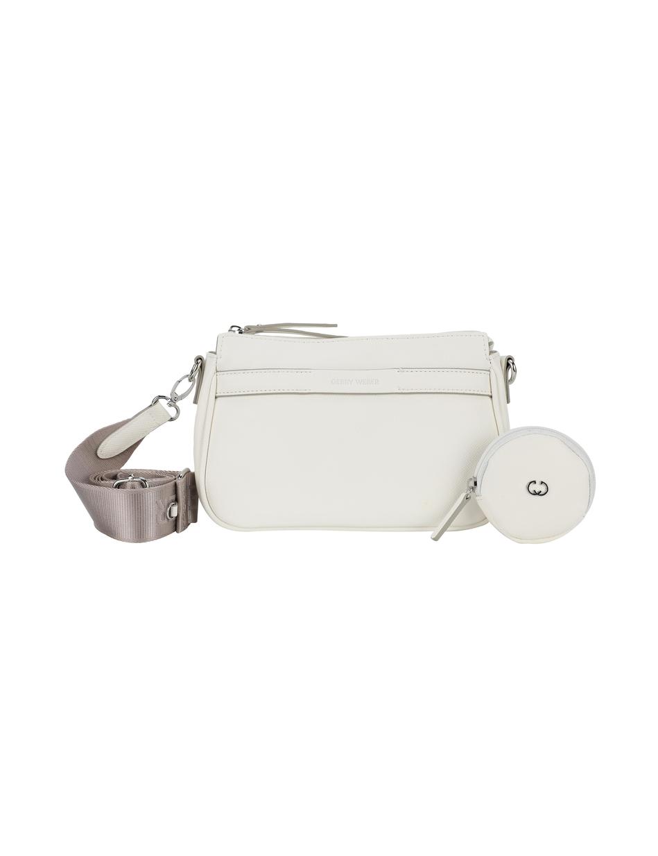ZEITGEIST SHOULDERBAG SHZ2