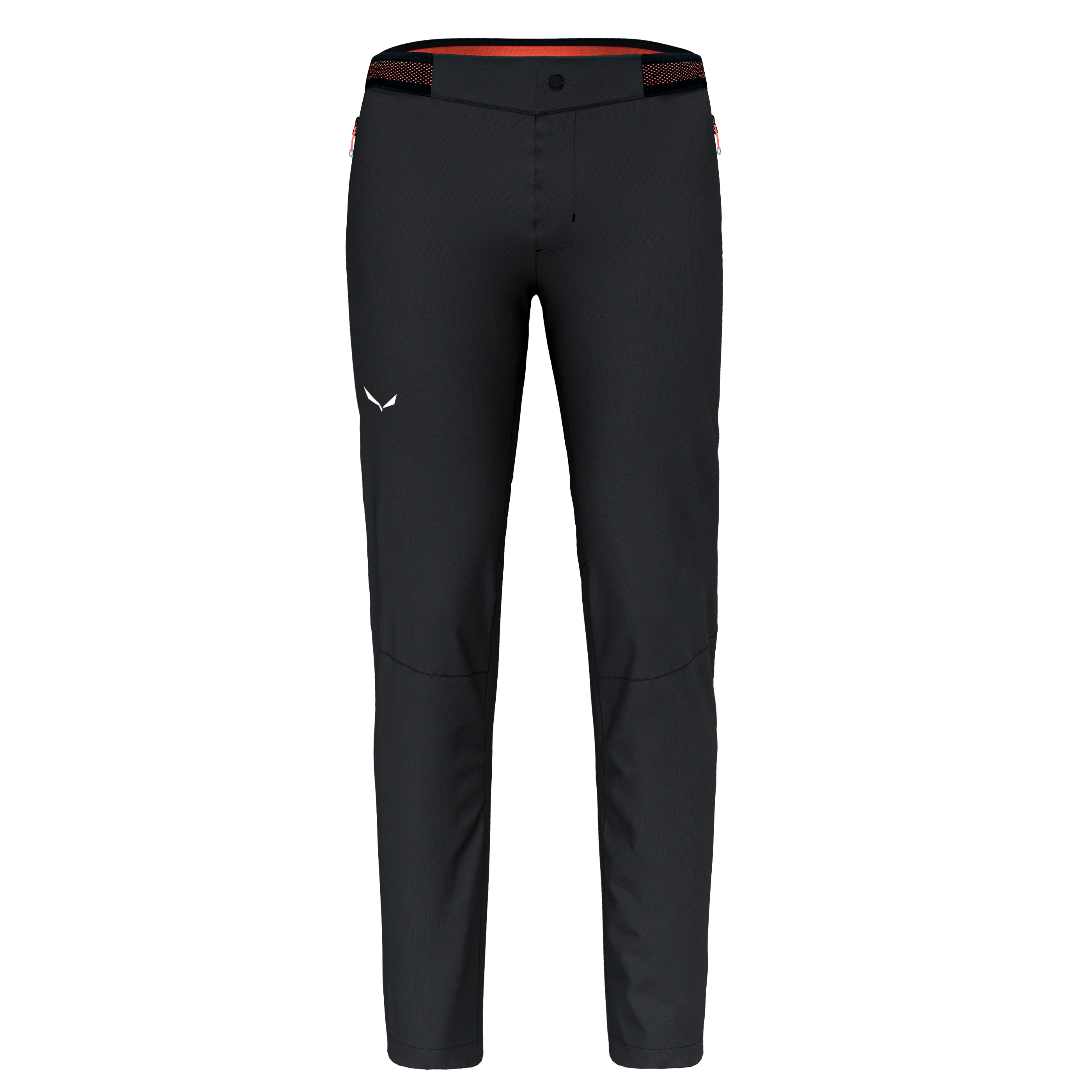 Salewa Pedroc 4 DST Pant Reg M`s