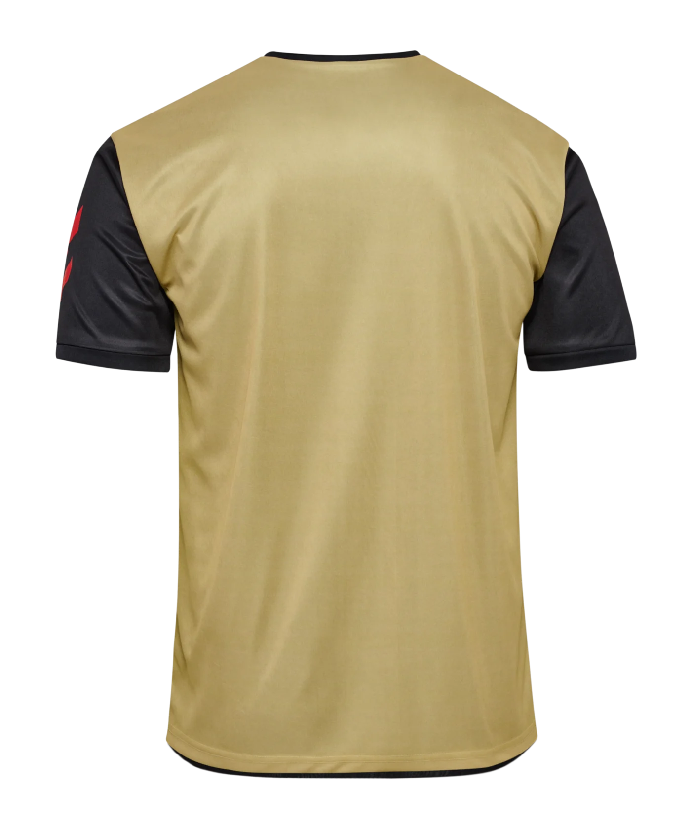 Hummel hmlE24C Reversible Poly Trikot F2128