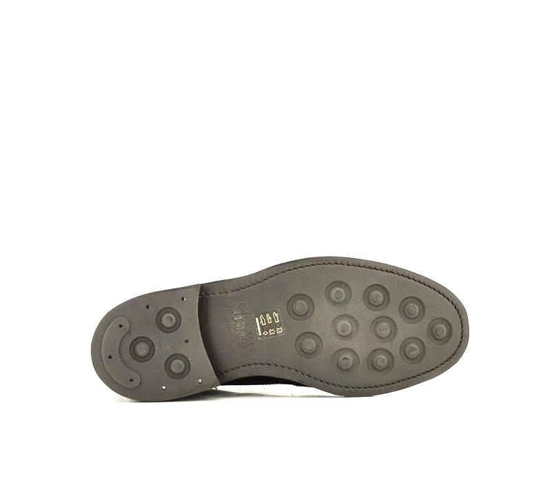 CROCKETT AND JONES - ISLAY GRAINE
