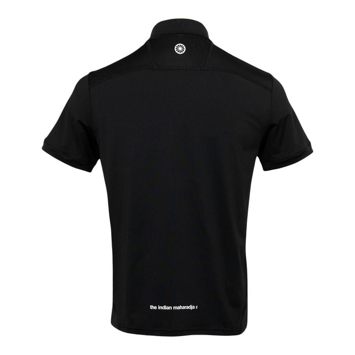 The Indian Maharadja Jaipur Performance Polo Junior