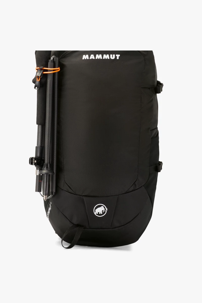 MAMMUT Lithium Compact 15 L Wanderrucksack