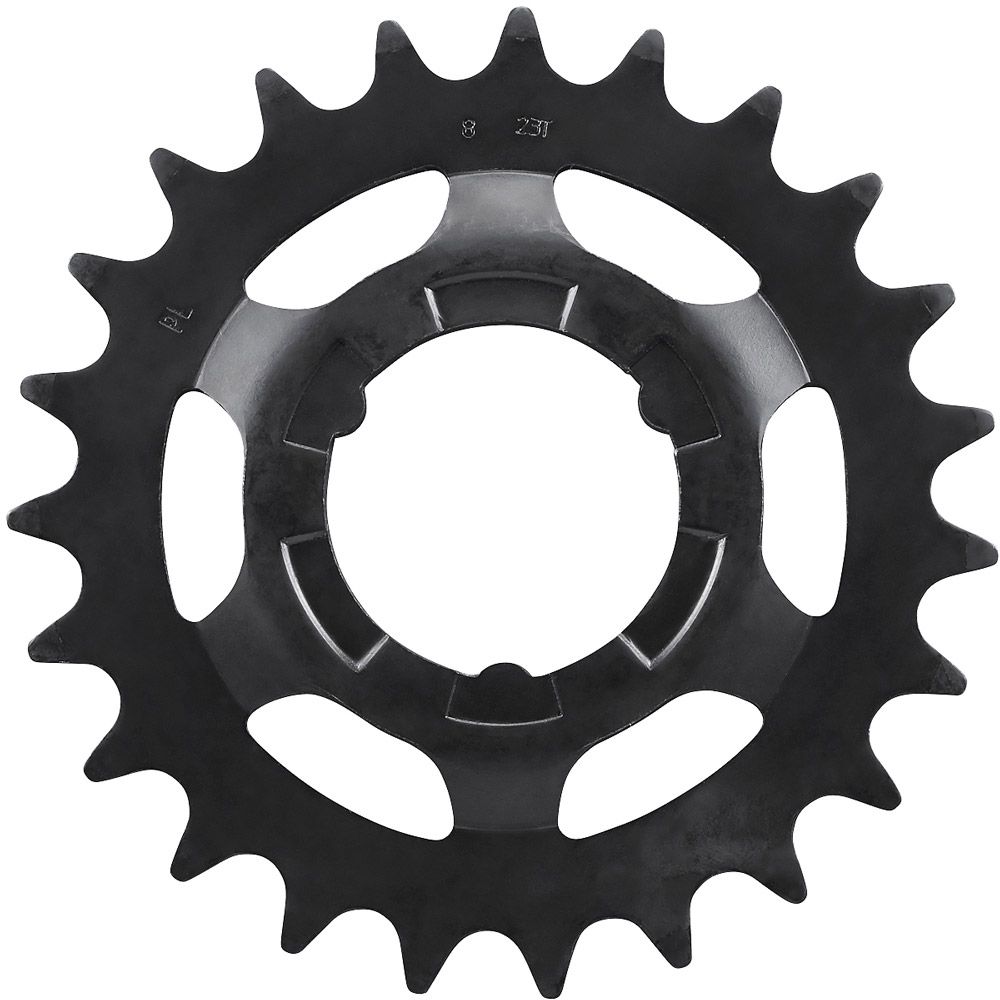 Shimano SM-GEAR Ritzel für ALFINE/NEXUS kaufen | Bike-Discount