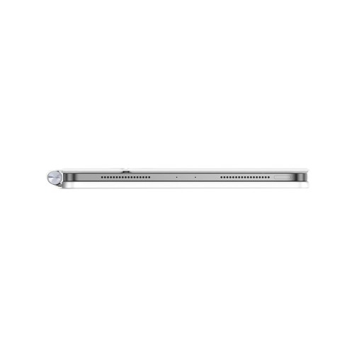 iPad Air 10.9