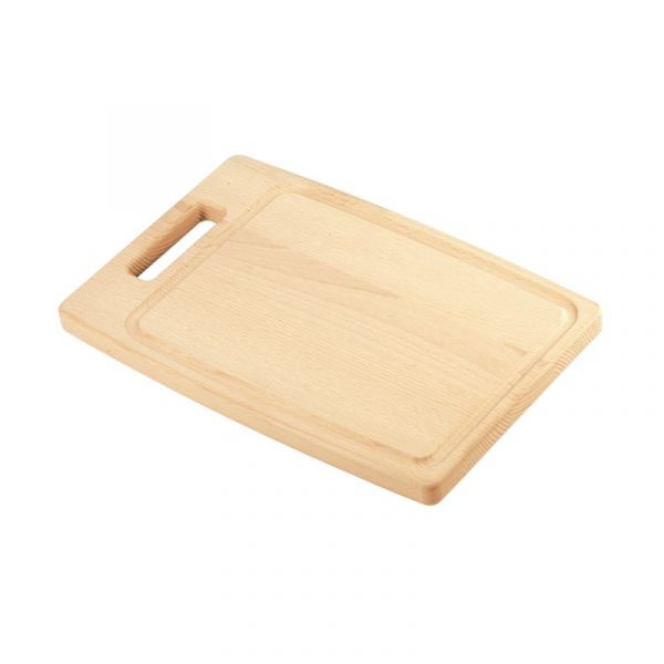 Tescoma Home Profi Tábua de Cortar 30X20CM