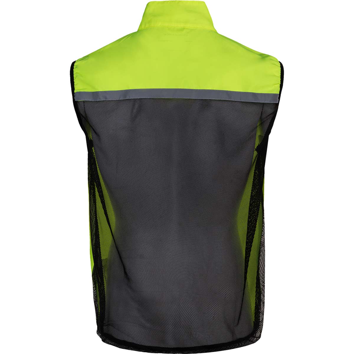 Endurance Sindry Light The Night Refleksvest