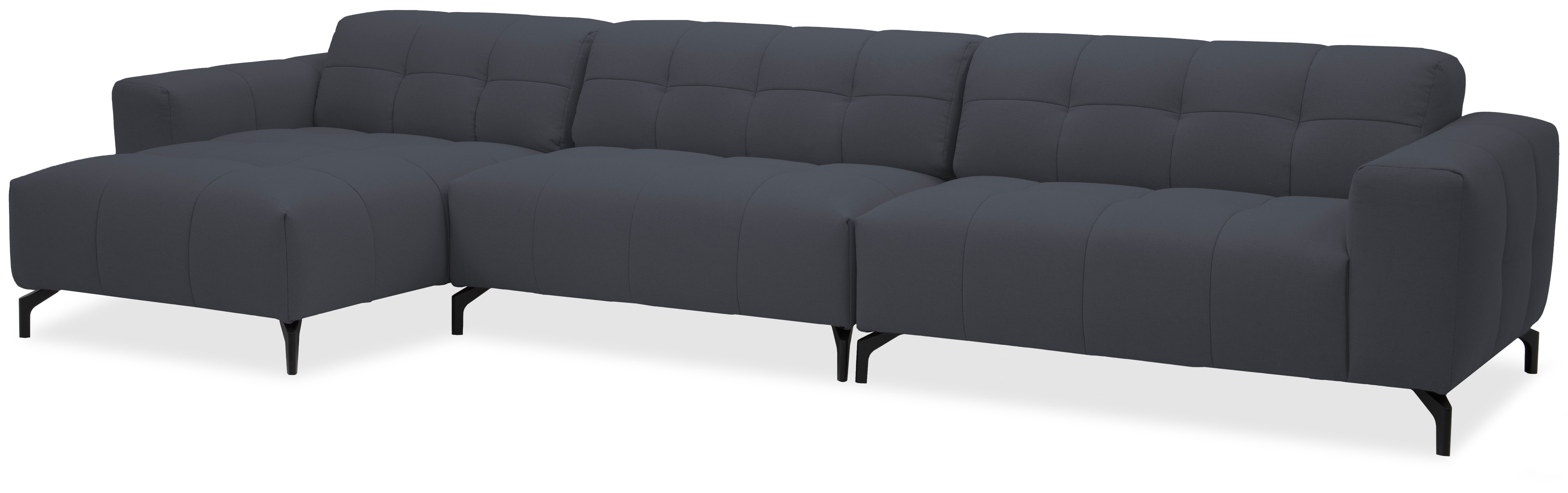 Loungebank Fernando