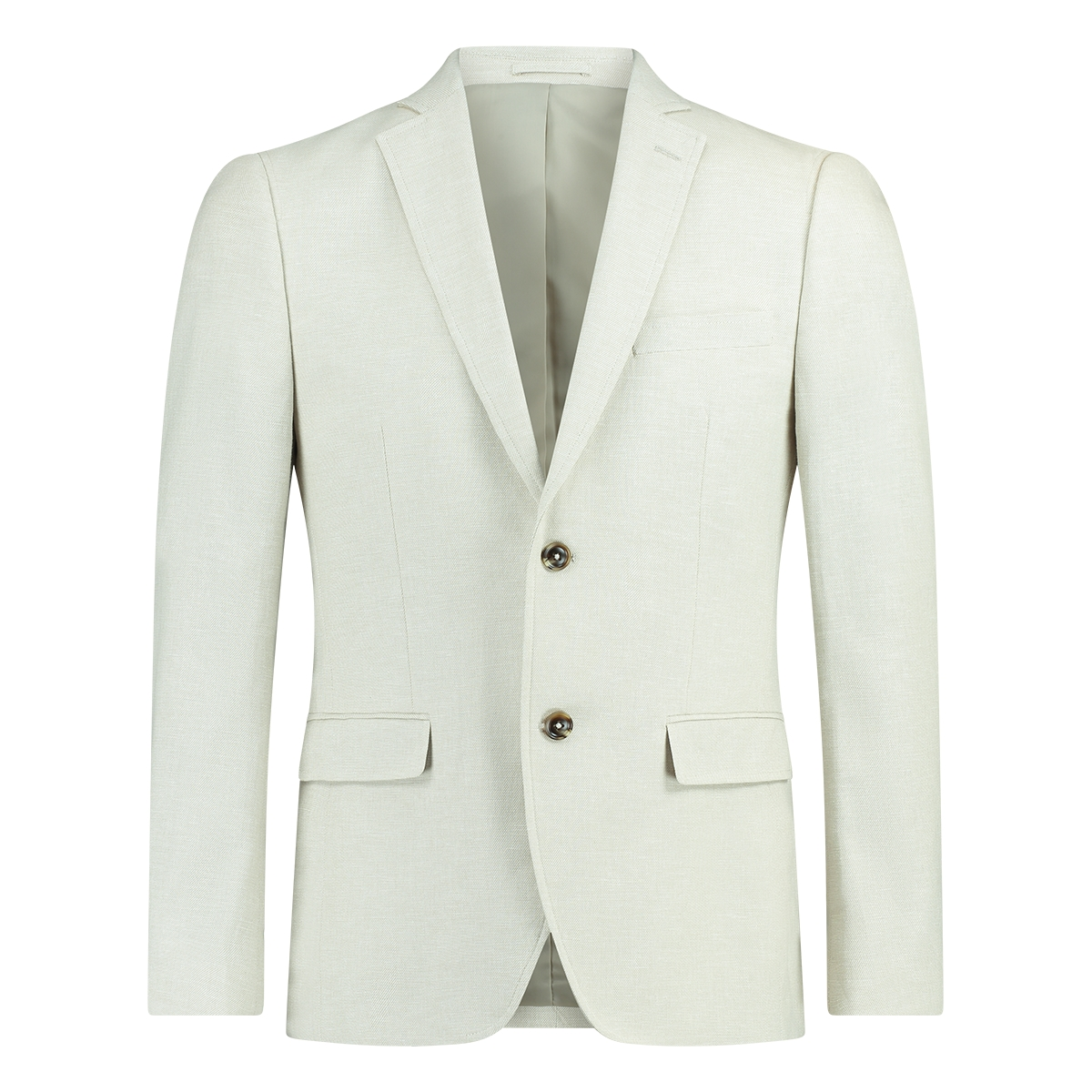 Heren Colbert 1-81-410