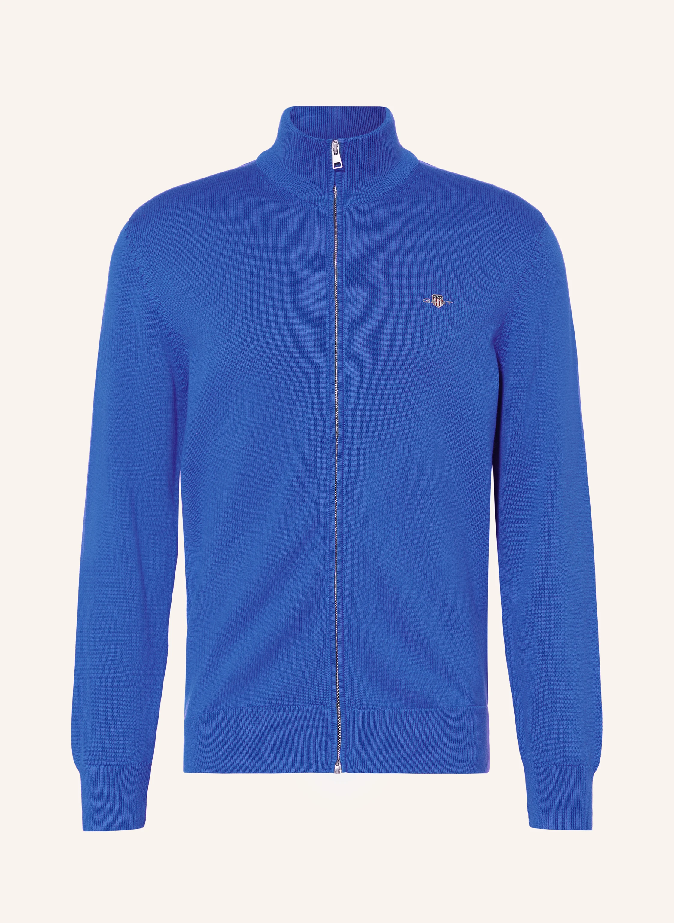 GANT Strickjacke