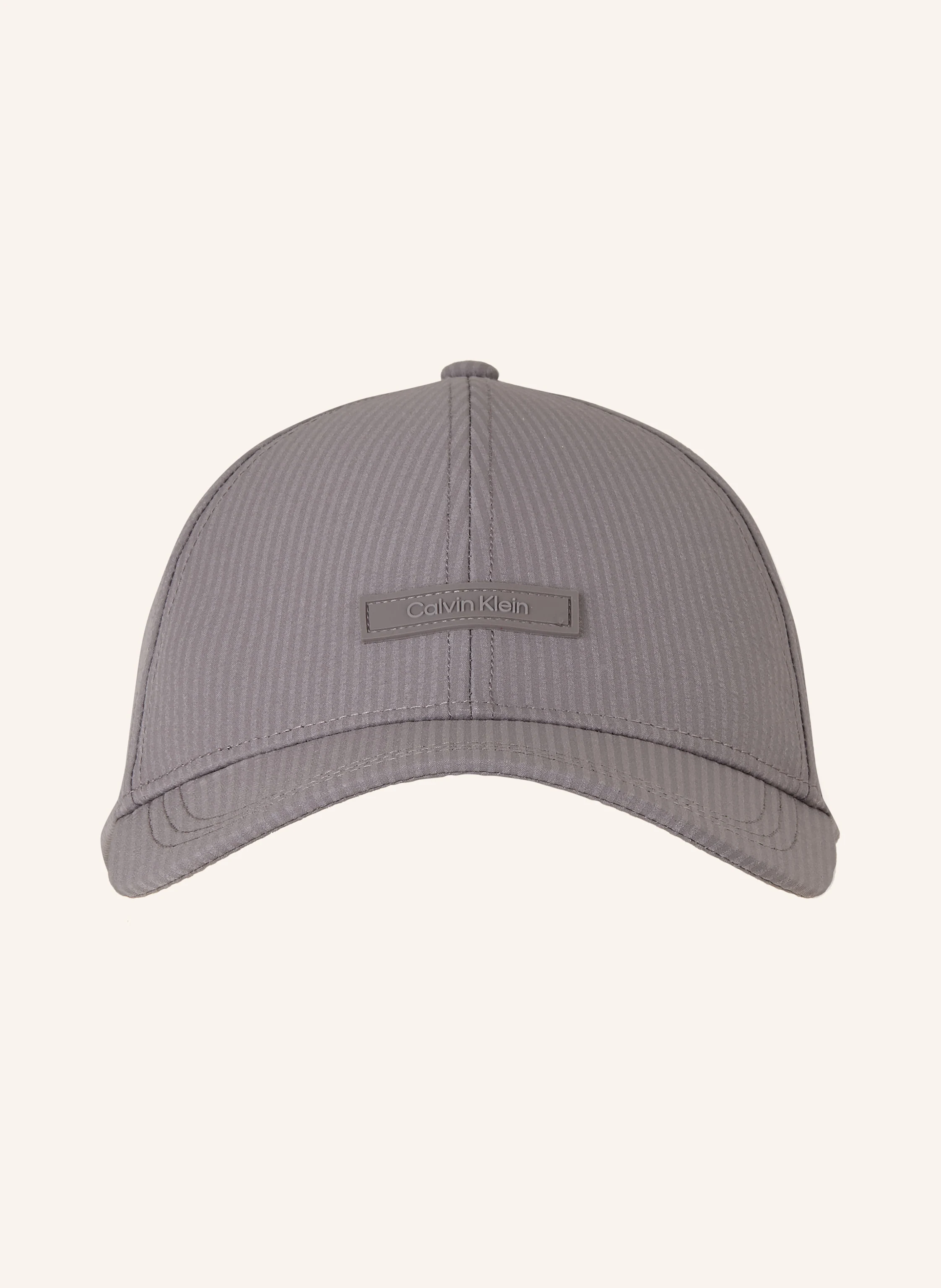 Calvin Klein Cap