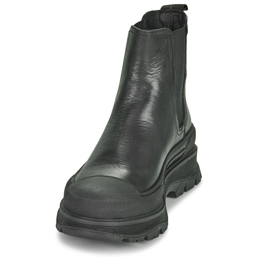 Ikks - BX80205 - Noir
