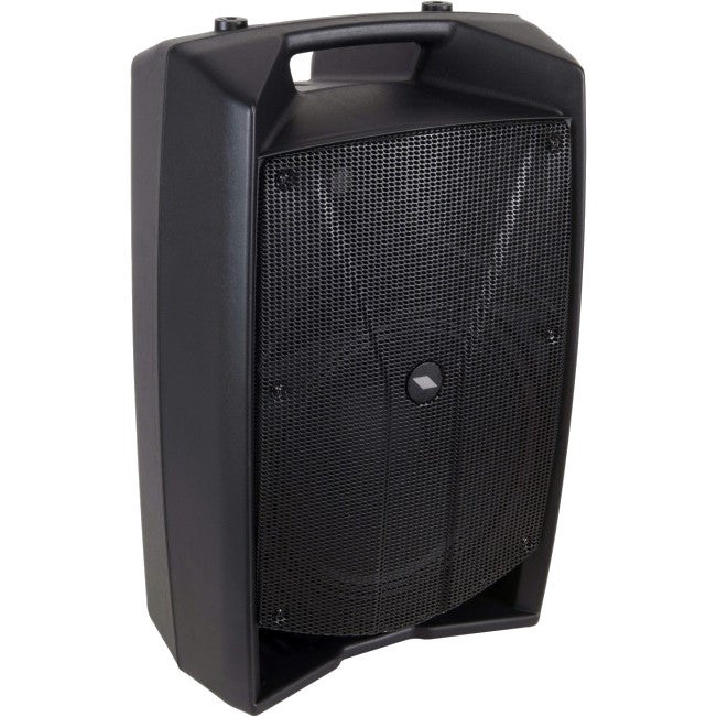 Proel V12PLUS 2-weg actieve speaker