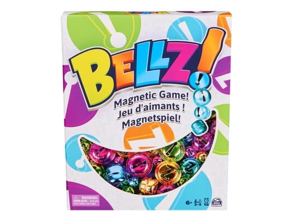 Bellz