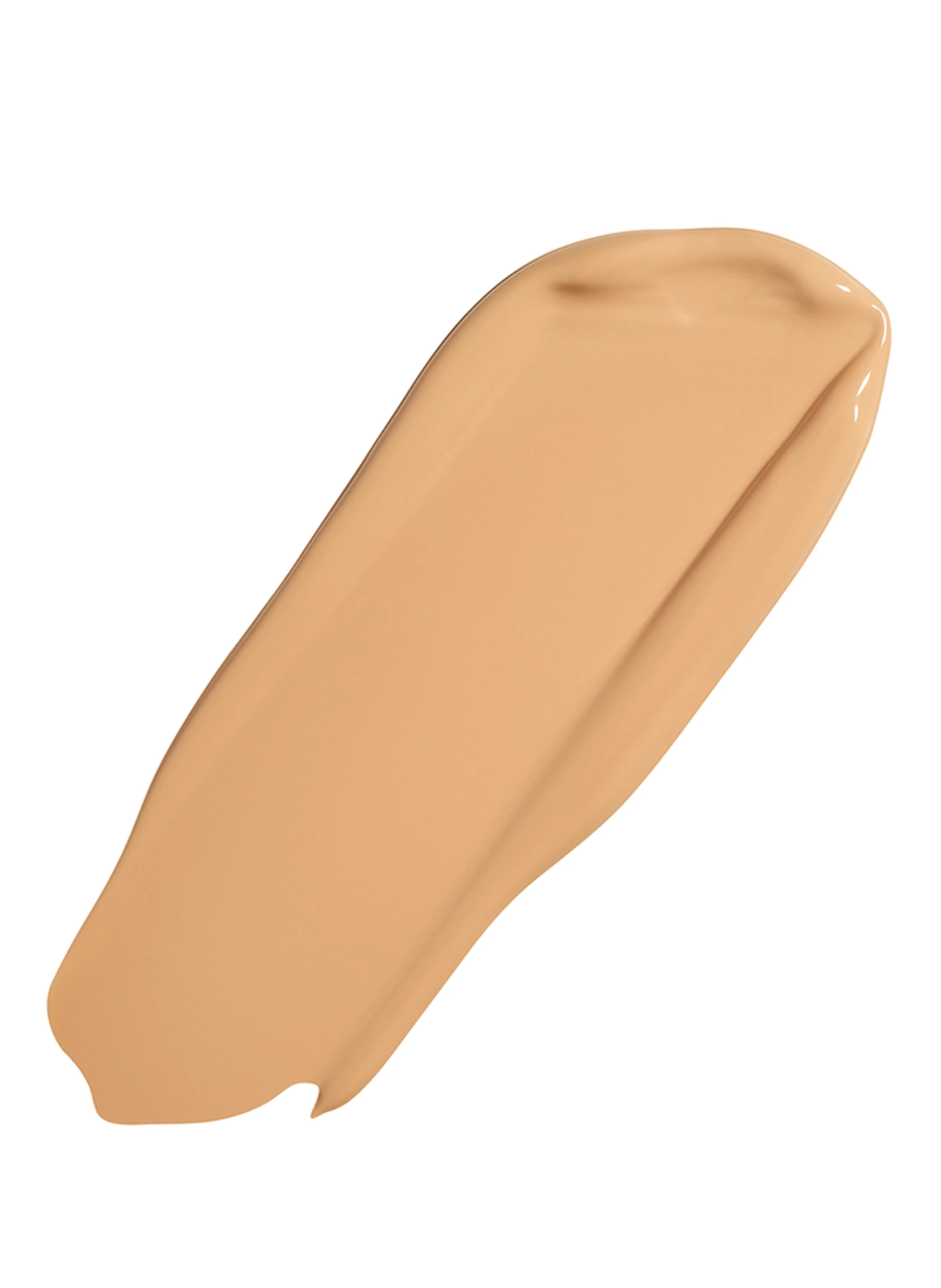 bareMinerals ORIGINAL