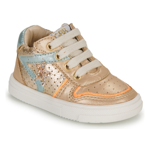 GBB - LAMANE - Beige