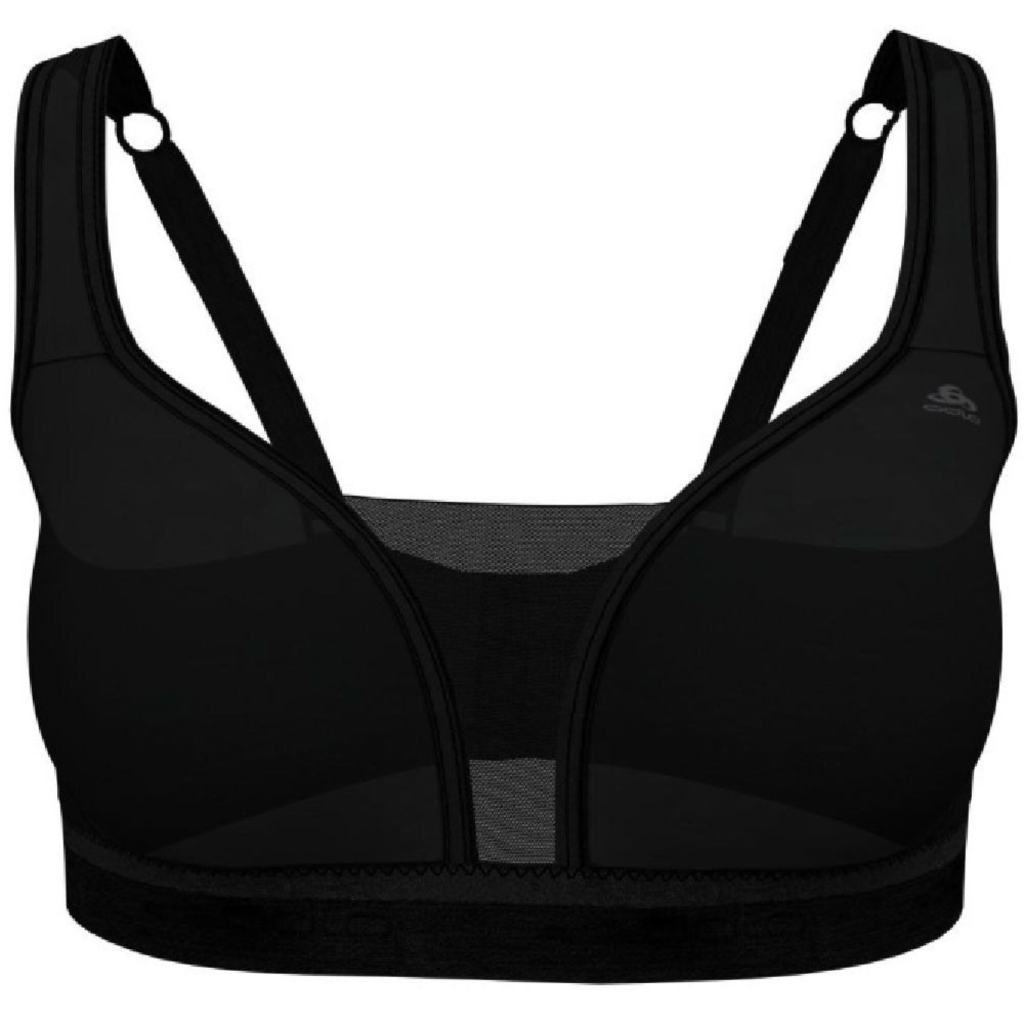 OdloSports Bra Padded