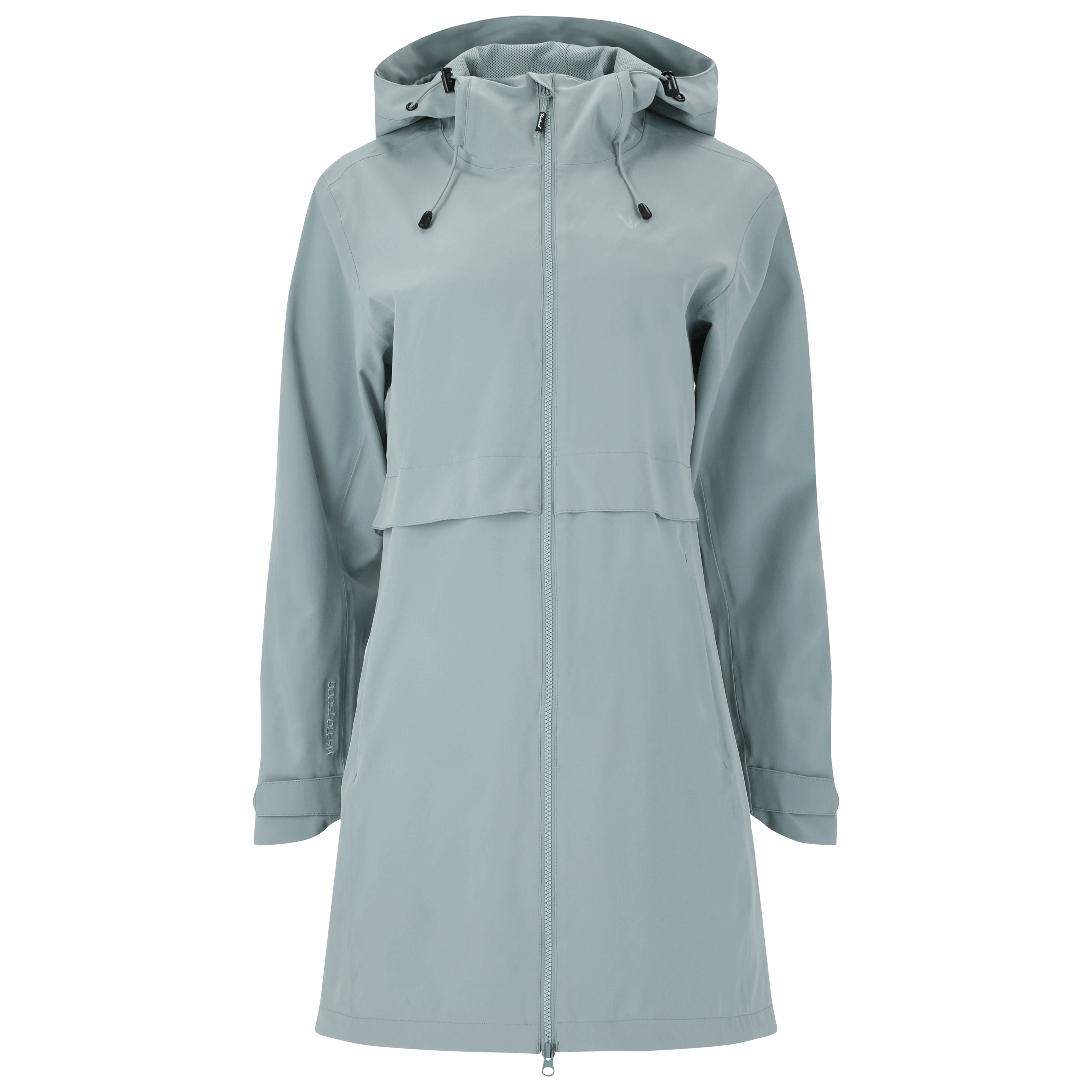Vertical Daytonan W Long AWG Stretch Jacket W-PRO - Jakke