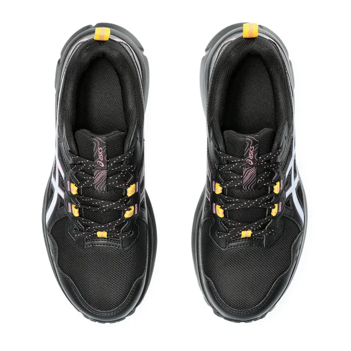 Asics Trail Scout 3 Trailrunningschoenen Dames