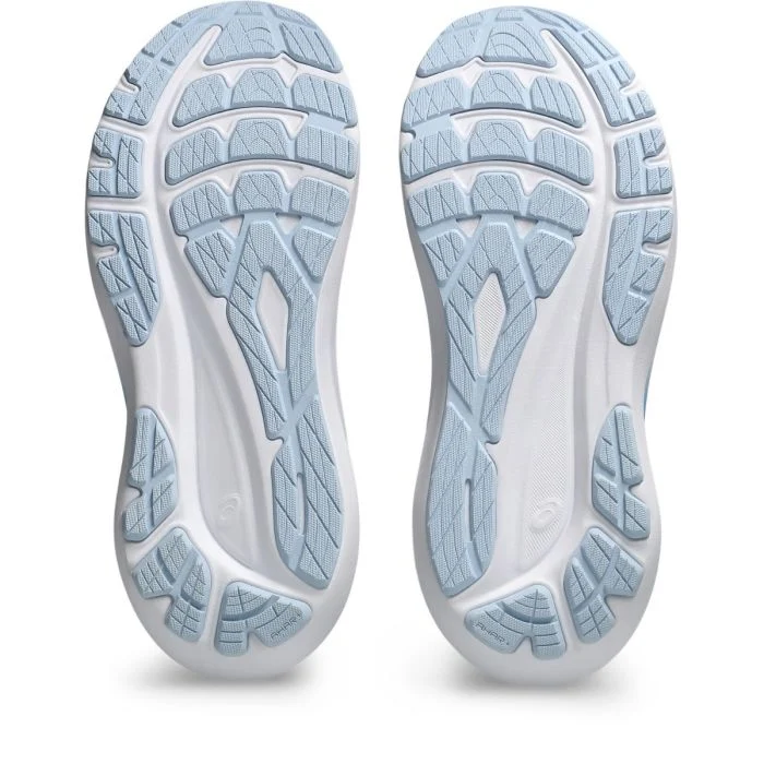 Asics Dame Løbesko GT-2000 13 Blå