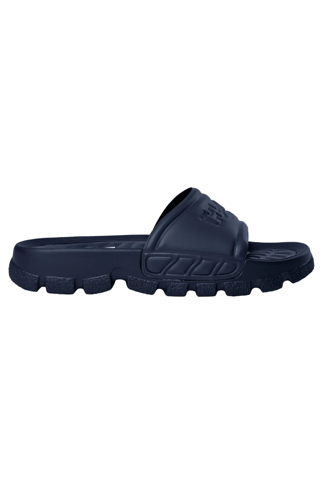 H2O Trek Sandal 2500 navy