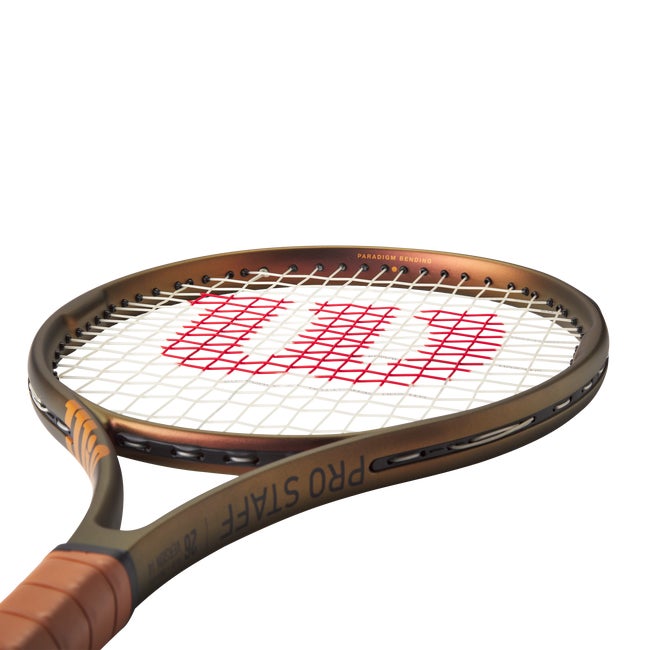 Pro Staff 26 v14 Tennisschläger