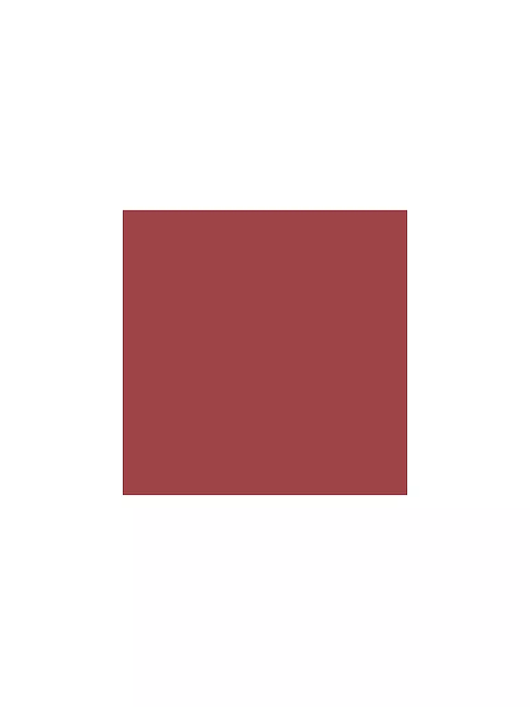 CLARINS Lippenstift - Joli Rouge Shine Refill (732S Grenadine) rosa