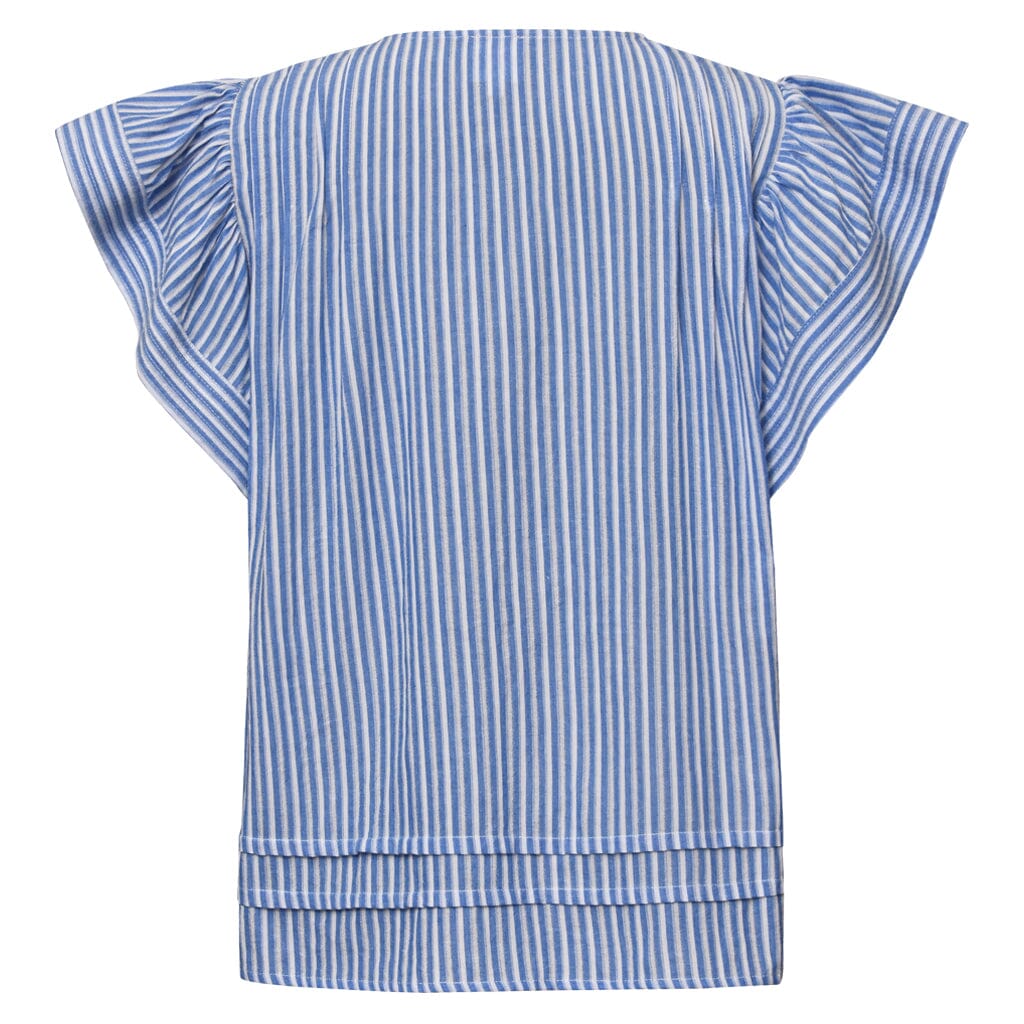 Gossia Minkago Dia Blouse
