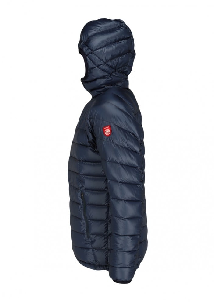 Kjøp Pajak Phantom Jacket M's fra Hekta På Tur