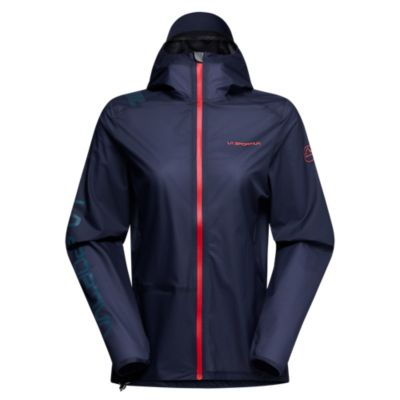 La SportivaEthereal Pro - blau