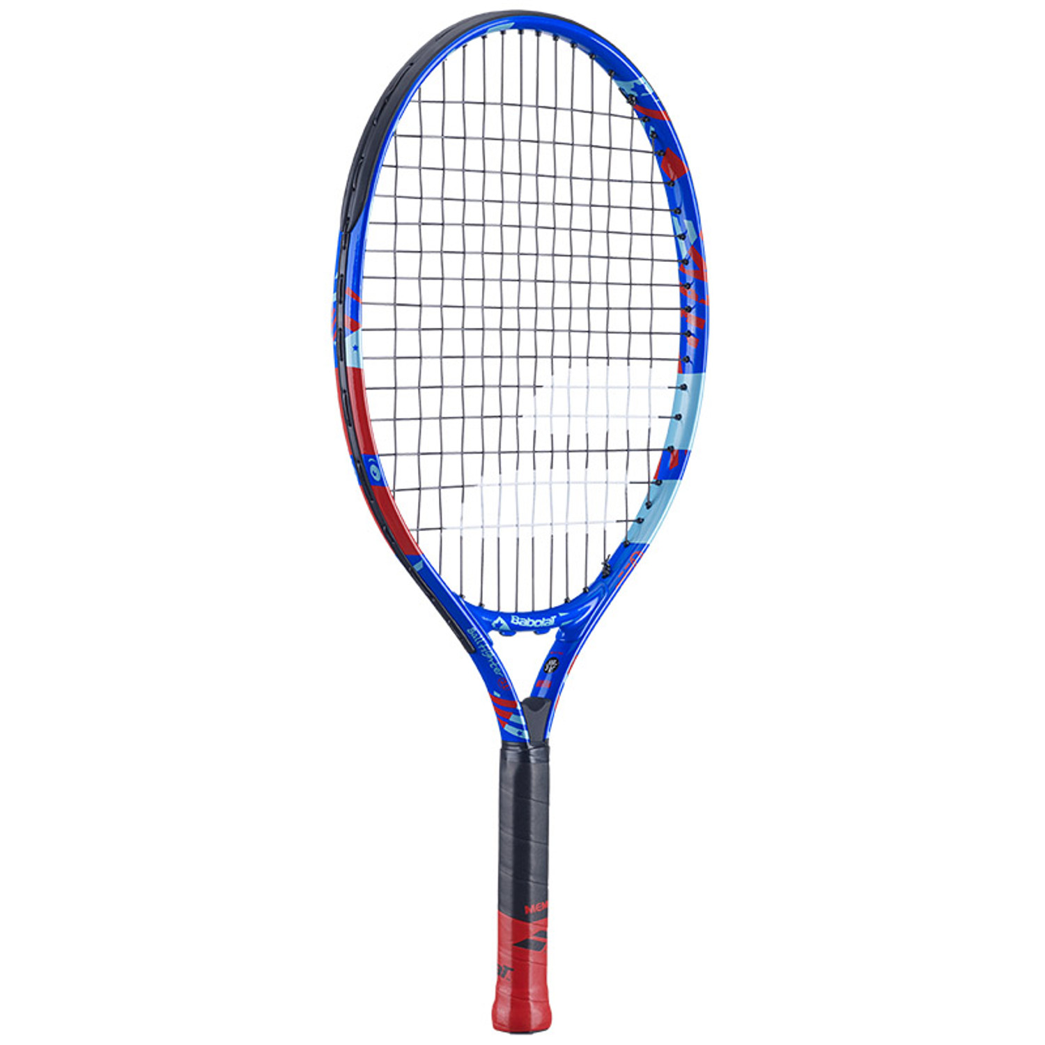 Babolat Ballfighter Junior 21