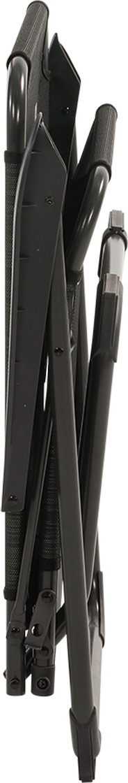 Travellife Como Stuhl compact blend grey
