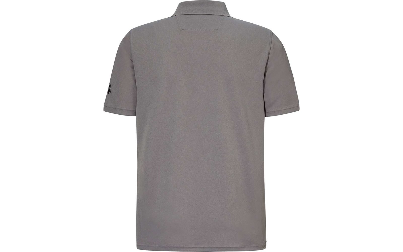 Mountain Guide Mike IV Herren Poloshirt