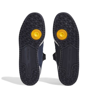 Sneakers homme Forum Low ADIDAS