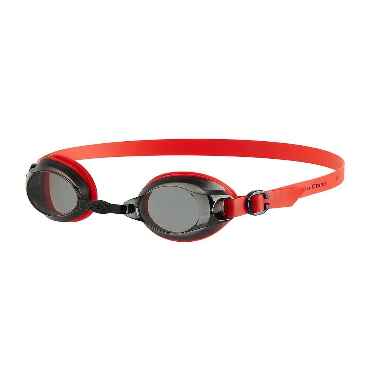 Presentes de Natal Jet Swimming Speedo